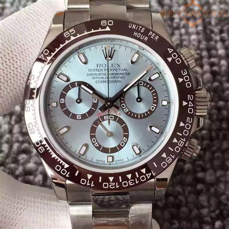 rolex repluca compra|replica rolex for sale.